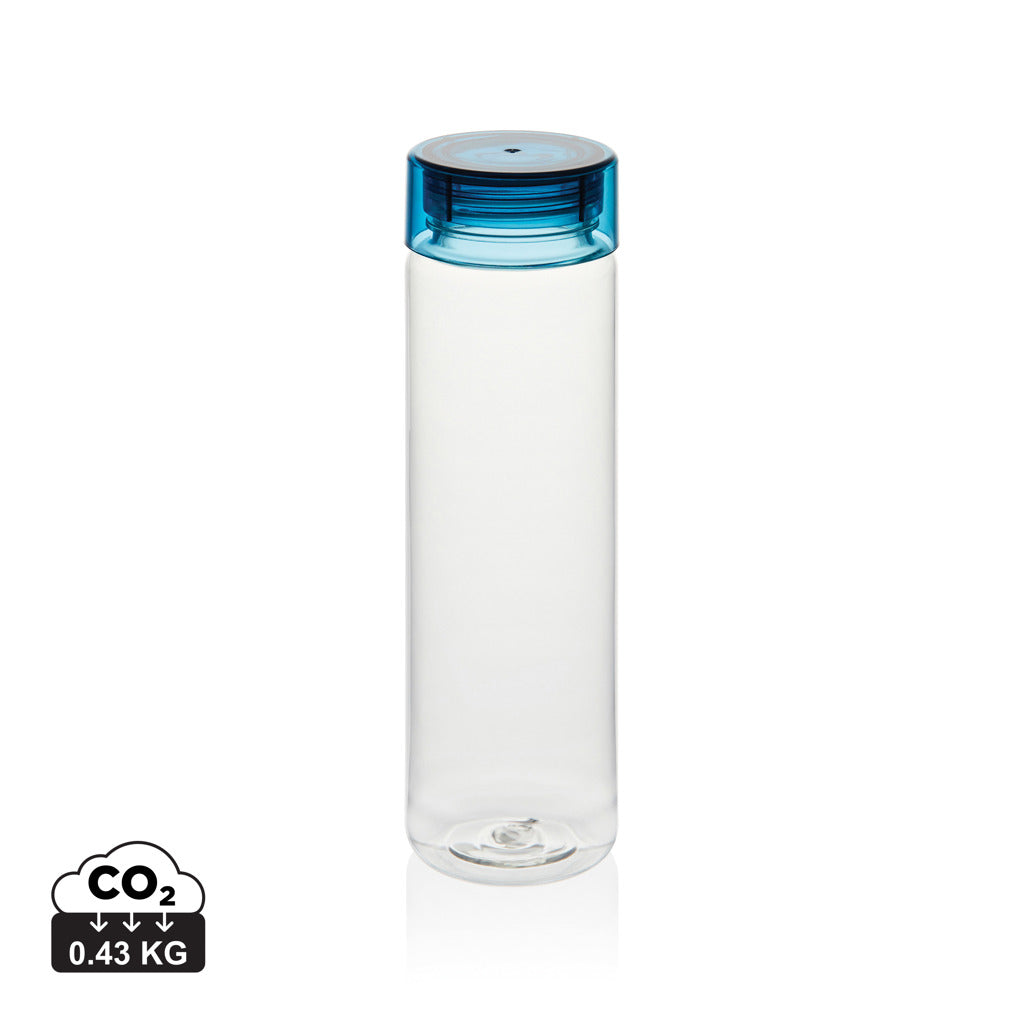 VINGA Cott RCS RPET water bottle