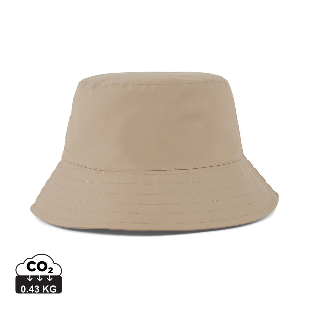 VINGA Baltimore AWARE™ recycled PET bucket hat